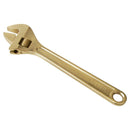 Llave creciente antichispa de 12plg.