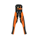 Pinza pelacable automática 8plg 22 a 10awg.