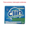 Sanitizante y desinfectante soluble de 20gr.