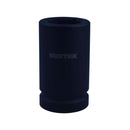 Dado largo de impacto de 1plg x 33mm 6ptas.