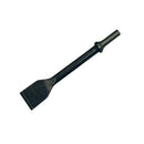 Cincel raspador para martillos neumáticos de 1-1/8plgs.