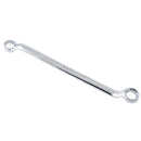 Llave de Estrias 45° 12 mm por 13 mm UR-81213 Urrea