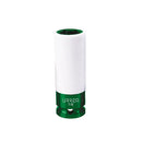 Dado largo de impacto con protección Nylamid de 1/2 x 7/8plg.