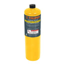 Gas propileno para soldar 400gr.