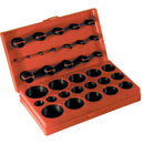 Juego de 407pzas de O-rings universales