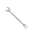 Llave combinada métrica de 17mm 12pt.