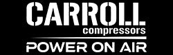 Carroll compresores