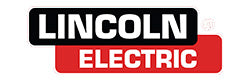 Lincoln Electric Soldadora