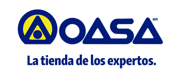 OASA