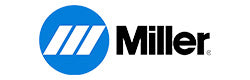 Maquina de soldar miller