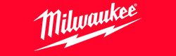 Milwaukee