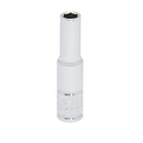 Dado largo de 1/4plg x 5.5mm 6ptas.