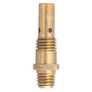Difusor de gas serie 51