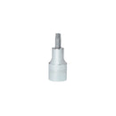 Dado con punta Torx de 1/2plg x T30.