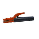 Pinza portaelectrodo de 300A