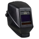 Careta electrónica para soldar 13 HSL 100