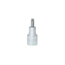Dado con punta Torx de 1/2plg x T40.