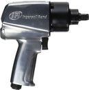 Llave de impacto neumática de 1/2plg 1200bpm.