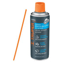 Grasa blanca de litio en aerosol 295ml.
