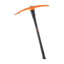 Piqueta con mango de 36plg 7lbs.