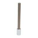 Dado hexagonal de 1/2 x 5/16plg.