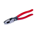 Pinza para electricista de 9-5/16plgs.