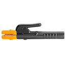 Pinza portaelectrodo 500A
