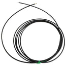 Guía para  Alambre XR-Aluma-Pro™ de 15'