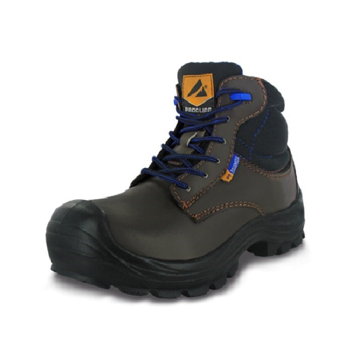 Cliff Zapato Industrial Botas Tacticas Botas Cliff Mercado Libre