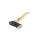 Hacha cazadora 1 1/4 lbs 14 plg