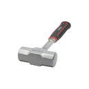 Marro octagonal 3 Lbs Anti-vibracion