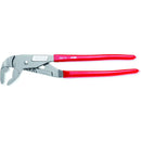 Pinza de extensión de 12-1/2plgs.