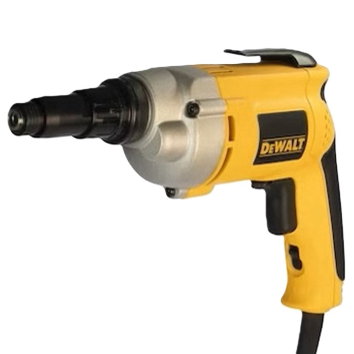 工具 ドライバー RPM 2500 6.5A All Purpose Screwdriver, RPM 2500, 6.5A並行輸入