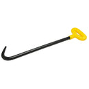 Amarrador de varilla 10 1/2"