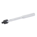 Maneral articulado 1/4 plg por 5-3/16 plgs UR-4766 Urrea