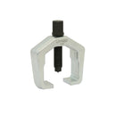 Extractor de Brazo Pitman para Auto y camiones 2-1/2 plgs por 3/8 plg UR-4052 Urrea