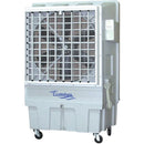Cooler Classic R de 100lts, 820w 150m².