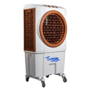 Cooler Classic Home de 50lts, 216w 45m².