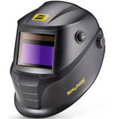 Careta electronica Savage A40