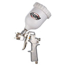 Pistola neumática 33010 para pintura multiproyectos 50PSI