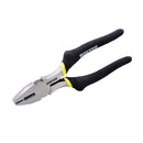 Pinza para electricista 6plgs.