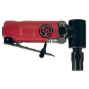 Esmeriladora Neumatica 1/4"