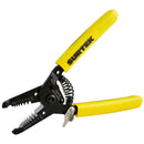 Pinza pelacable de 6plgs.