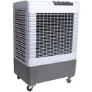Cooler Movicool 3600 de 40lts, 280w 25-30m².