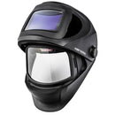 Careta electronica VIKING™ 3250D FGS™
