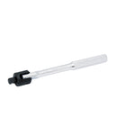 Maneral articulado 1/2 plg por 10-5/8 plgs UR-5466 Urrea