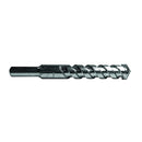 Broca para concreto de 1/2 x 6plgs.