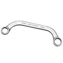 Llave Obstrucción 9/16plg por 5/8plg UR-1730 Urrea