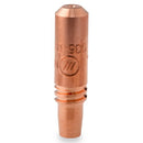 Punta de contacto FasTip de 0.35" de 15A a 30A