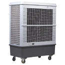 Cooler Movicool 18000 de 160lts, 720w 100-150m².